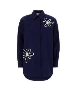 FENDI Рубашка