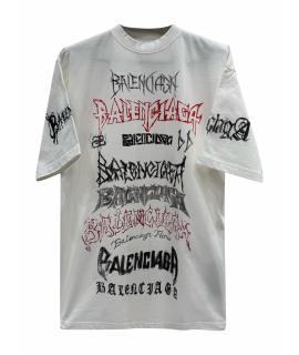 BALENCIAGA Футболка