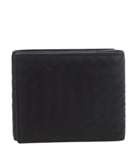 BOTTEGA VENETA Кошелек