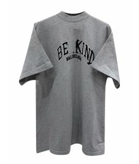 BALENCIAGA Футболка