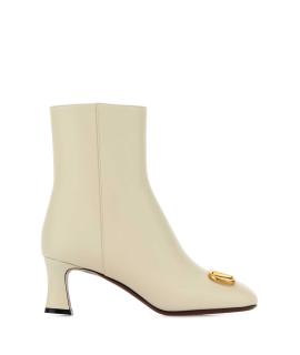 VALENTINO Сапоги