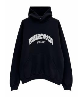 BALENCIAGA Худи/толстовка