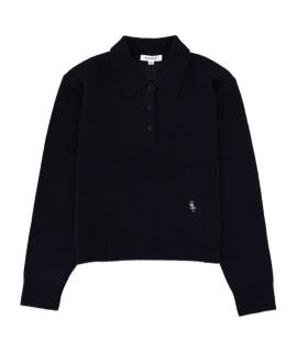 SPORTY AND RICH Джемпер / свитер