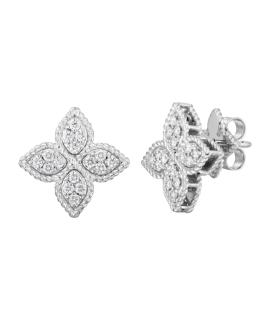 ROBERTO COIN Серьги