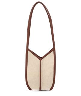 HEREU Сумка через плечо