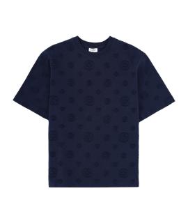 CASABLANCA Футболка