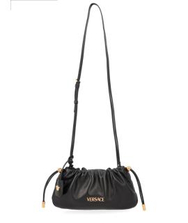 VERSACE Сумка через плечо