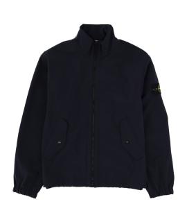 STONE ISLAND Куртка