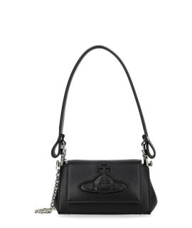 VIVIENNE WESTWOOD Сумка через плечо