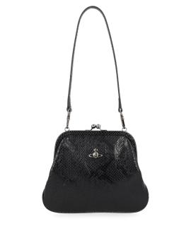 VIVIENNE WESTWOOD Сумка через плечо