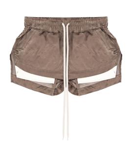 RICK OWENS Шорты