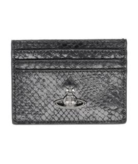 VIVIENNE WESTWOOD Кардхолдер