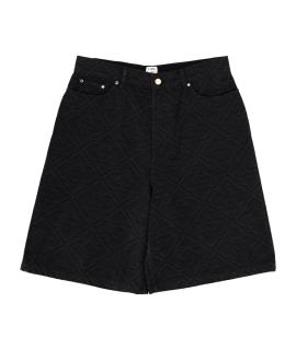 CASABLANCA Шорты