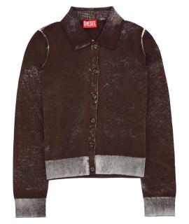 DIESEL Джемпер / свитер