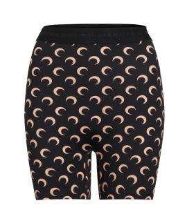 MARINE SERRE Шорты