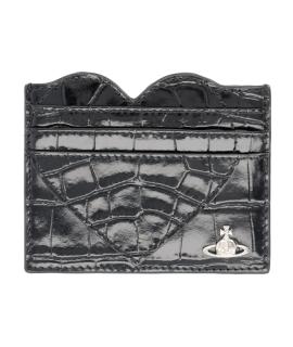 VIVIENNE WESTWOOD Кардхолдер