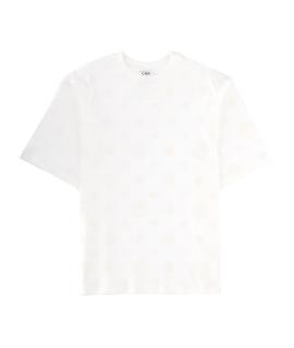 CASABLANCA Футболка