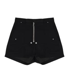 RICK OWENS Шорты