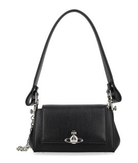 VIVIENNE WESTWOOD Сумка через плечо