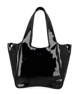 DIESEL Сумка тоут