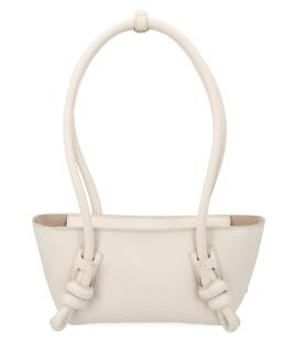 HEREU Сумка через плечо