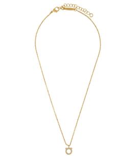 FERRAGAMO Цепочка