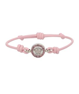 VERSACE Браслет