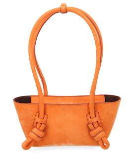 HEREU Сумка через плечо