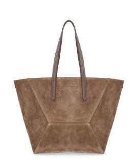 BRUNELLO CUCINELLI Сумка тоут
