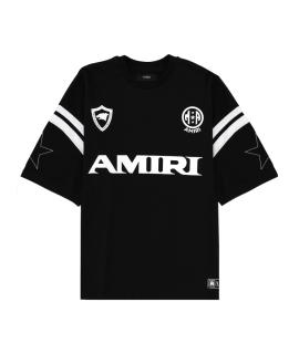 AMIRI Футболка