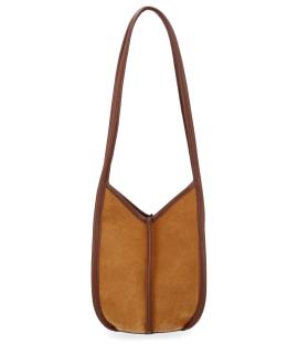 HEREU Сумка через плечо