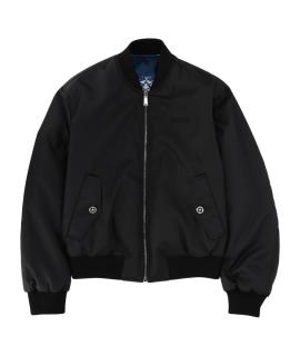 VERSACE Куртка