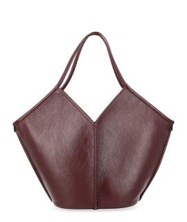 HEREU Сумка через плечо