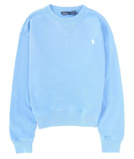 POLO RALPH LAUREN Худи/толстовка