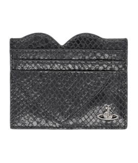 VIVIENNE WESTWOOD Кардхолдер