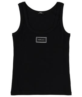 VERSACE Майка
