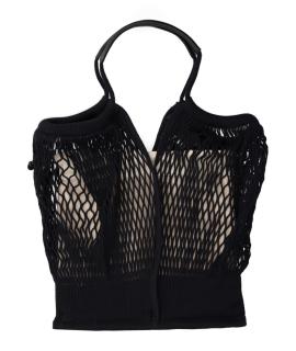 HEREU Сумка тоут