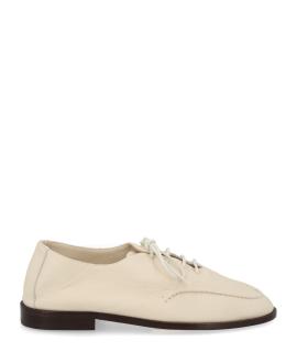 HEREU Ботинки