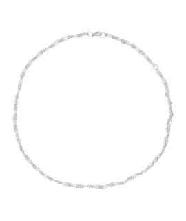 OUR LEGACY Цепочка/подвеска