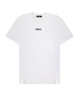 VERSACE Футболка
