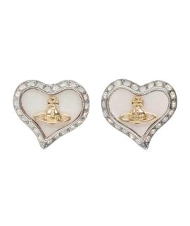 VIVIENNE WESTWOOD Серьги