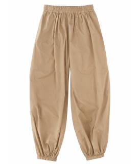 ALYSI Прямые брюки