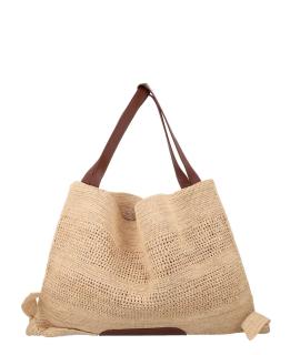 HEREU Сумка через плечо