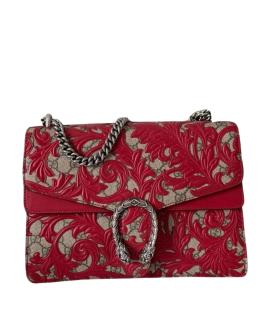 GUCCI Сумка через плечо