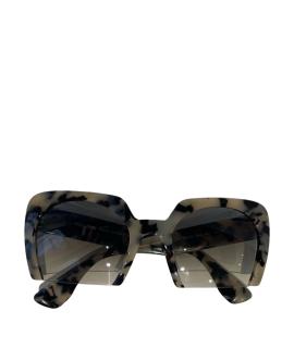 MIU MIU Солнцезащитные очки