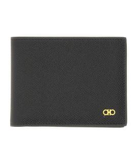 FERRAGAMO Кошелек