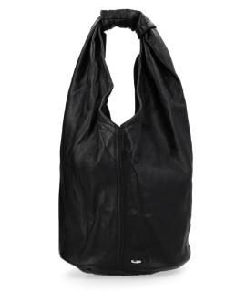 OUR LEGACY Сумка Тоут