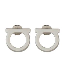 FERRAGAMO Серьги