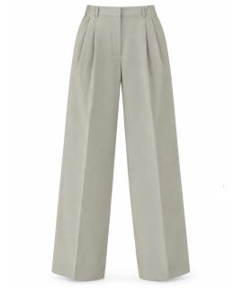 FILIPPA K Прямые брюки