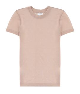 FILIPPA K Футболка